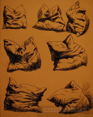Artwork, graphic artwork, by Armen Vahramyan